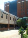 25 W 3rd St photo